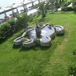 Kaunos Hotel