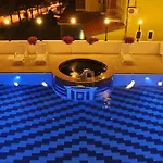 Hotel Kaunos