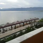 Kaunos 3* Koycegiz (Mugla)
