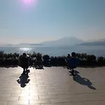Kaunos 3* Koycegiz (Mugla)
