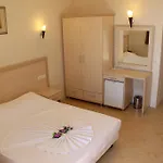 Hotel Kaunos Koycegiz (Mugla)