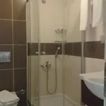 Hotel Kaunos