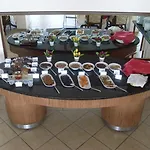 Hotel Kaunos