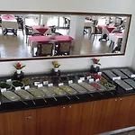 Kaunos 3* Koycegiz (Mugla)