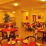 Kaunos Hotel Koycegiz (Mugla)