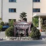 Kaunos Hotel