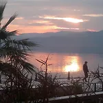 Hotel Kaunos Koycegiz (Mugla)