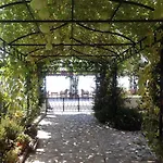 Kaunos Koycegiz (Mugla)