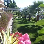 Kaunos Koycegiz (Mugla)