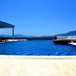 Kaunos Koycegiz (Mugla)