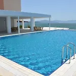 Kaunos Hotel Koycegiz (Mugla)