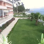 Kaunos Hotel 3*
