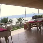 Kaunos