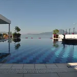 Hotel Kaunos