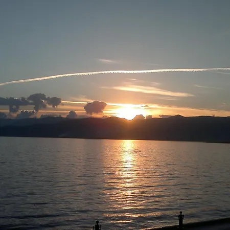 酒店 考诺斯酒店