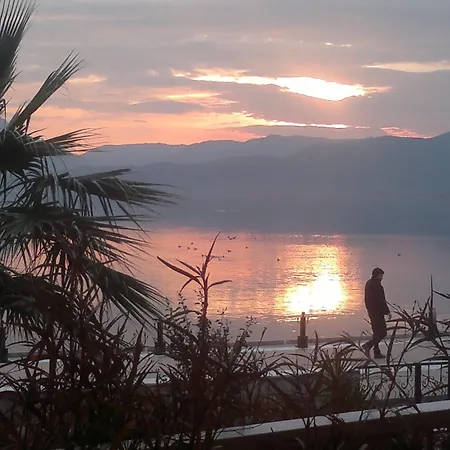 酒店 考诺斯酒店 Koycegiz (Mugla)