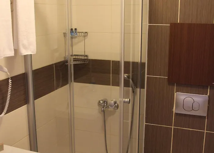 Kaunos 3* Koycegiz (Mugla)